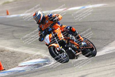 media/Sep-01-2025-Lets Ride (Mon) [[4370d11284]]/C Group/240pm (Off Ramp)/